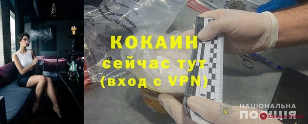 тгк Алзамай