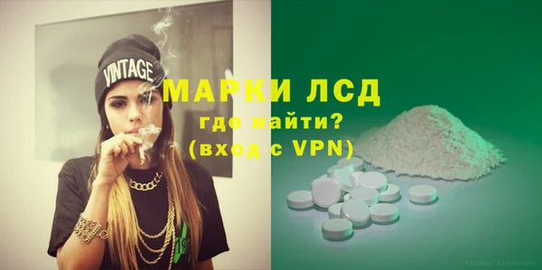тгк Алзамай