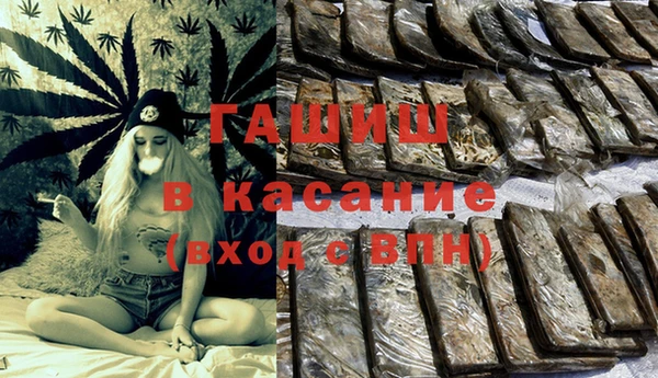 прущие грибы Алексеевка