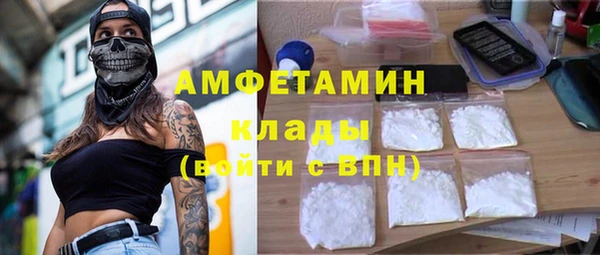 тгк Алзамай